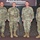 TACOM Quarterly Visit Nov 2020