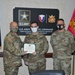 AMC Adjutant General of the Year