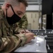 1st SOMXS repairs aircraft components, enables 1st SOW mission