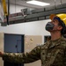 1st SOMXS repairs aircraft components, enables 1st SOW mission