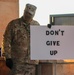 ‘Don’t Give Up’ campaign inspires P-S GAR Airmen