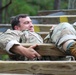 First Army Soldiers to compete for Best Ranger