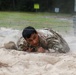 First Army Soldiers to compete for Best Ranger