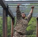 First Army Soldiers to compete for Best Ranger