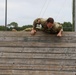 First Army Soldiers to compete for Best Ranger