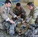 First Army Soldiers to compete for Best Ranger