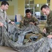 First Army Soldiers to compete for Best Ranger