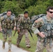 First Army Soldiers to compete for Best Ranger