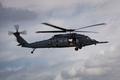 HH-60W Jolly Green II