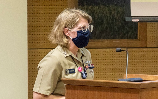 NIOC Colorado Turns 25