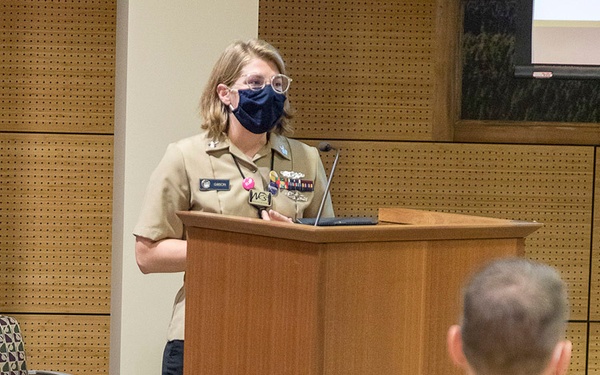 NIOC Colorado Turns 25