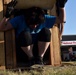 Goodfellow Fire Department hosts 15th Annual Fire Muster Challenge