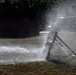 Goodfellow Fire Department hosts 15th Annual Fire Muster Challenge