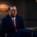 Washington Institute for Near East Policy roundtable