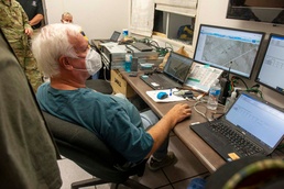 TECFT Highly Successful