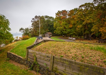 Fort Lee