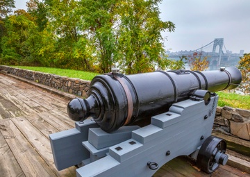 Fort Lee