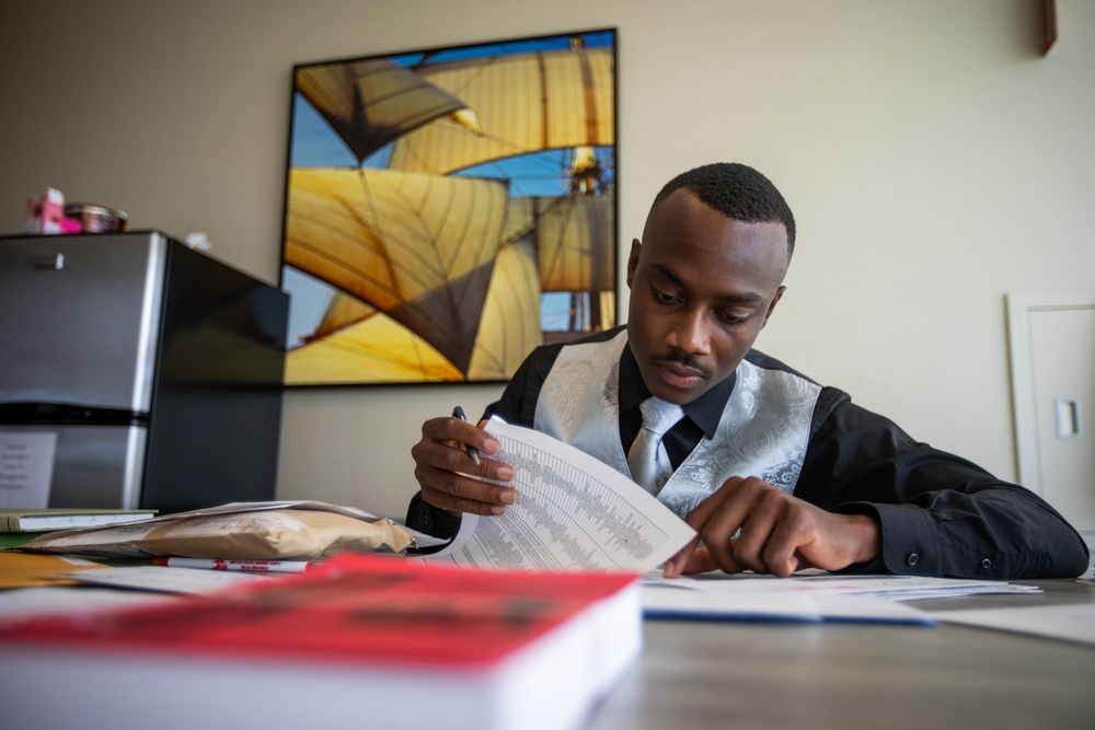 Marine Reserves Called to action during Global Pandemic