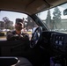 Marine Reserves Called to action during Global Pandemic