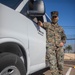 Marine Reserves Called to action during Global Pandemic