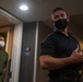 Marine Reserves Called to action during Global Pandemic