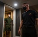 Marine Reserves Called to action during Global Pandemic