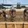 NMCB-3 Constructs USMC G/ATOR Facility in Okinawa
