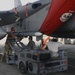 44th &amp; 67th AMUs participate in Load Crew of the Quarter Competition