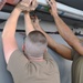 44th &amp; 67th AMUs participate in Load Crew of the Quarter Competition