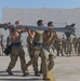 44th &amp; 67th AMUs participate in Load Crew of the Quarter Competition