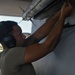 44th &amp; 67th AMUs participate in Load Crew of the Quarter Competition
