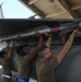 44th &amp; 67th AMUs participate in Load Crew of the Quarter Competition