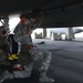 44th &amp; 67th AMUs participate in Load Crew of the Quarter Competition