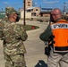 ARNORTH's Civil Support Training Activity conducts response training in San Antonio
