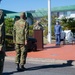 Guard and Protect 2020 Closing Ceremony