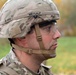 Regional Health Command Europe Soldiers compete for Best Medic, Best Warrior title