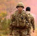 Regional Health Command Europe Soldiers compete for Best Medic, Best Warrior title