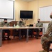 Regional Health Command Europe Soldiers compete for Best Medic, Best Warrior title