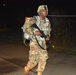 Regional Health Command Europe Soldiers compete for Best Medic, Best Warrior title