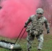 Regional Health Command Europe Soldiers compete for Best Medic, Best Warrior title