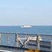 U.S., Bangladesh navies meet in the Bay of Bengal during CARAT Bangladesh 2020