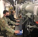Air Force ups the ante on supersonic rain erosion testing