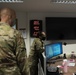 Airlifter of the Week: The definition of ‘multitasker’