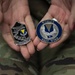 Airlifter of the Week: The definition of ‘multitasker’