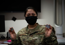 Airlifter of the Week: The definition of ‘multitasker’