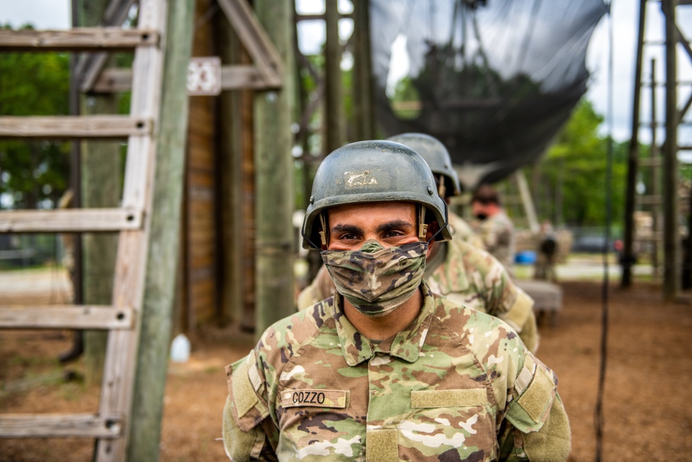 Making A Tanker.  Bassam Cozzo. Making A Tanker.  Bassam Cozzo.