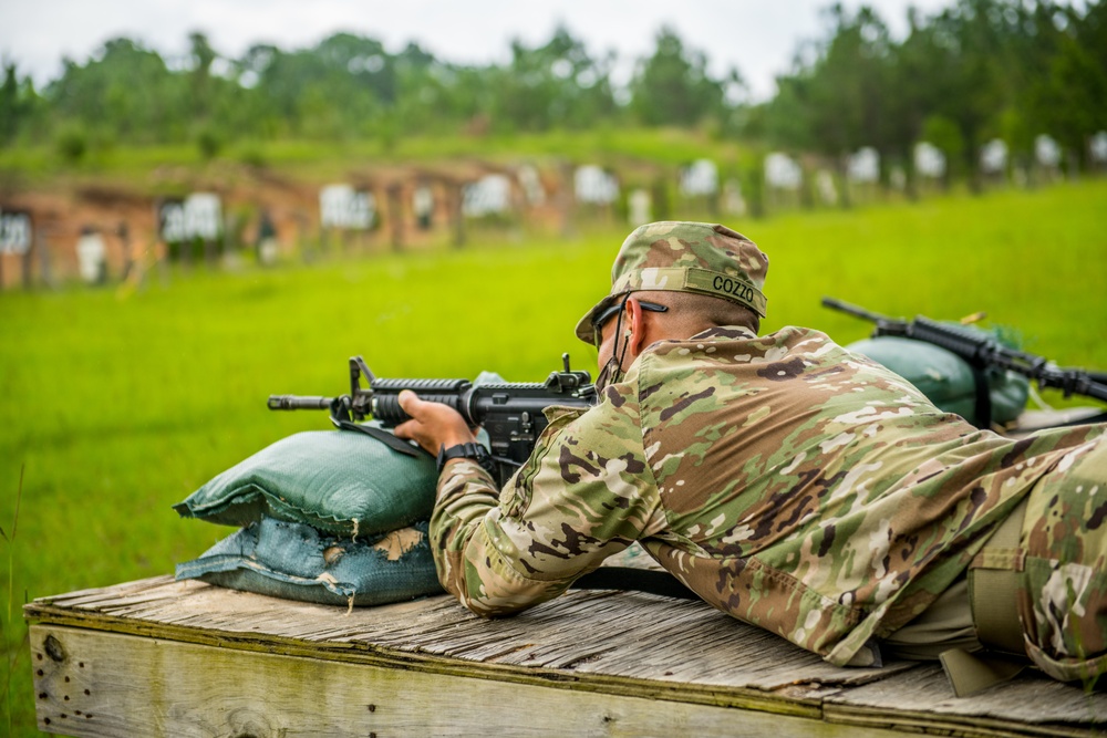 Making A Tanker.  Bassam Cozzo. Making A Tanker.  Bassam Cozzo.