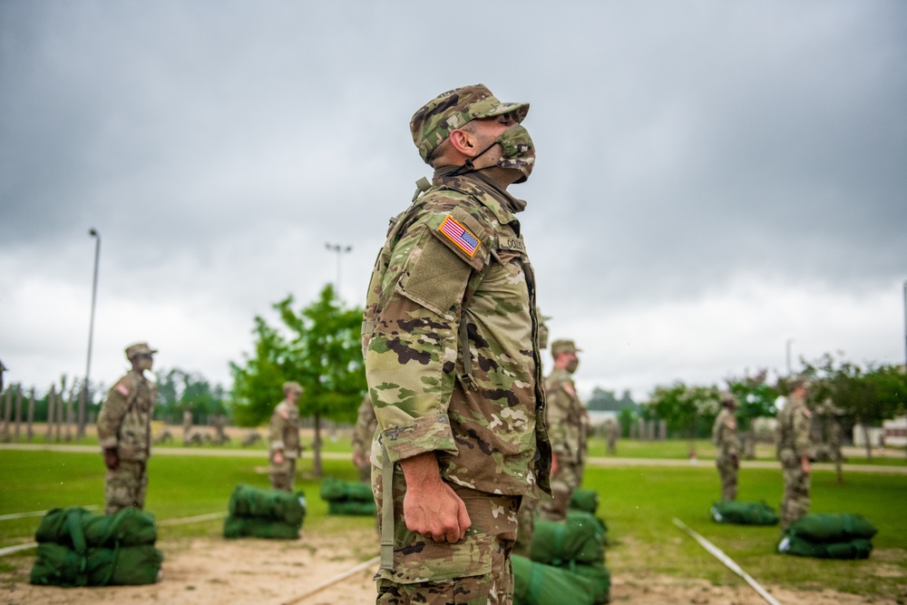 Making A Tanker.  Bassam Cozzo. Making A Tanker.  Bassam Cozzo.