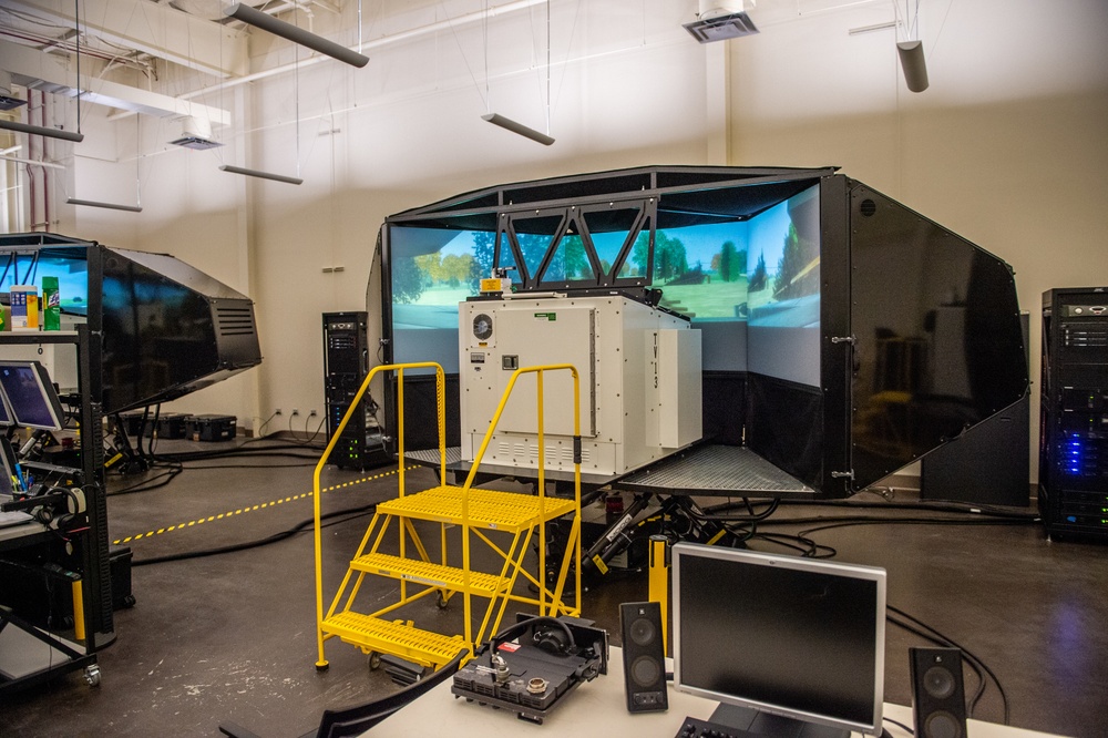 Making A Tanker.  Bassam Cozzo. Making A Tanker.  Bassam Cozzo.