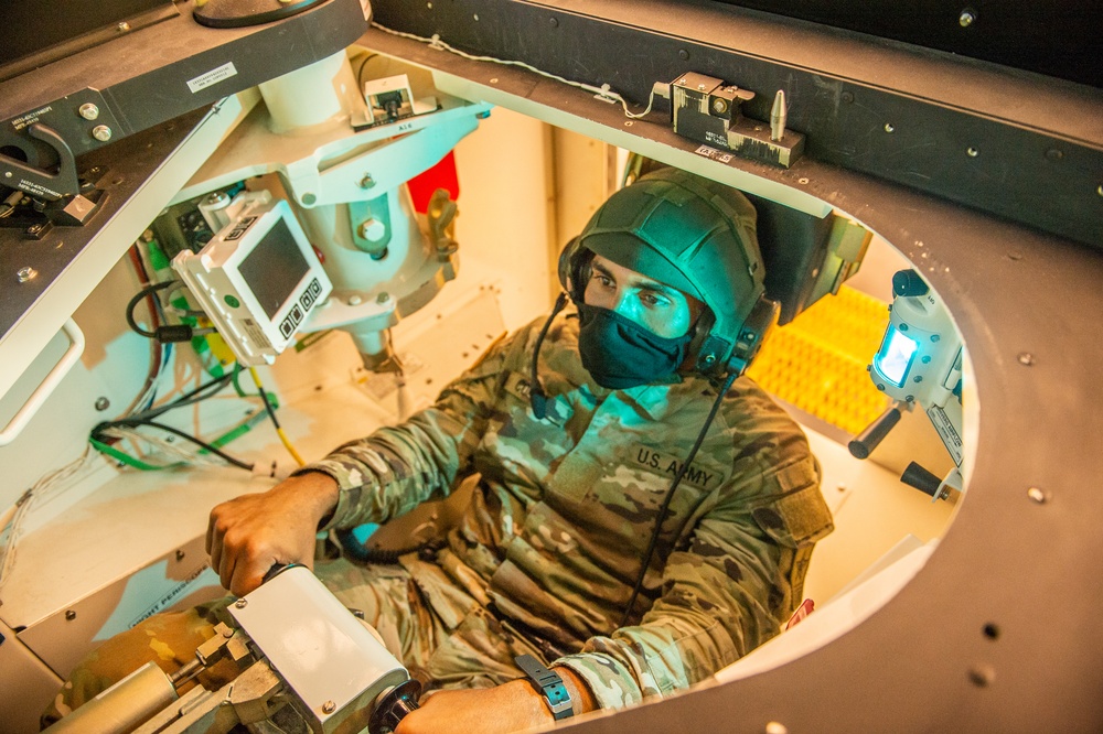 Making A Tanker.  Bassam Cozzo. Making A Tanker.  Bassam Cozzo.